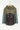 bc6719b4-d518-4d99-9ed2-494ce9638d9d-Max-Origin