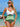 bc67425530c84d499b4bbd866b8df5d9-Max-Origin