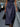bc68cdcd-df4d-4a15-9ead-b4f5cbf0d882-Max-Origin