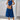 bc69fcd0-86e2-4a26-a29b-c1b6cb94a2c9-Max-Origin