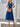 bc69fcd0-86e2-4a26-a29b-c1b6cb94a2c9-Max-Origin