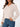 bc6ade6ec51c4508adcb98b78c3a1268-Max-Origin