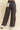 bc6b90261d364cbfbb4c467ba16b0112-Max-Origin