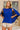bc6bd46d712540bc8a5f96c583aa9f08-Max-Origin