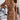 bc6d0d21897449eaa87b2bce931ac05d-Max-Origin