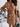bc6d0d21897449eaa87b2bce931ac05d-Max-Origin