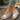 bc6d865a-53cc-4abc-8d68-124b0aa094fc-Max