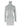 bc6e7542-c941-4b4e-abcf-28448ea8c2af-Max