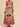 bc6fa378ad8a4225bdae1cf787f7a0ea-Max-Origin