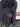 bc70ce13-256a-4250-970d-fa04bb1bd9b2-Max-Origin