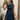 bc70e5b0e1f043b4a0a3d86898b0ba34-Max-Origin