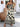 bc726ea43ef24011ab3bc628534dd225-Max-Origin