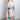 bc736ebb-bd19-4b95-9317-052ceaa07e12-Max-Origin