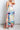 bc736ebb-bd19-4b95-9317-052ceaa07e12-Max-Origin