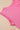 bc73bc6e-7c9e-447b-b9ba-a4fd11c51db0-Max