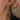 bc75584b-fb0c-431b-bda9-4a956e6e5721-Max-Origin