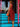 bc75f15c28084639b748e8f7f0131798-Max-Origin