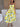 bc77cdd5-108b-44c5-b1a8-79ee2fc976b2-Max-Origin