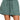 bc77d2f45d2c486d87eb82c971538a71-Max-Origin