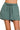 bc77d2f45d2c486d87eb82c971538a71-Max-Origin