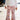 bc77d6c3-7535-46e4-930c-e9dd104147c9-Max-Origin