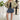 bc78f807854d40b2a495d0fd228020e8-Max-Origin