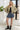 bc78f807854d40b2a495d0fd228020e8-Max-Origin