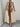 bc7dfcc8-8ff4-47a6-9386-c29ce96c15c5-Max-Origin