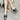 bc7e7dff-257d-46d1-85d9-a687ff490ae6-Max-Origin
