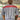 bc7eac86-b46b-44e8-9ba0-3fd8c5cacf8e-Max
