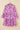 bc7f39ad-3202-411f-b94a-f157e0b02d0d-Max-Origin