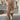 bc7fc8c112cd4d018627a833455a9b78-Max-Origin
