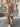 bc7fc8c112cd4d018627a833455a9b78-Max-Origin
