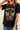 bc8002e2-1474-4487-ad4e-6870ce4bfd9c-Max-Origin