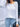 bc803cdb-1ff1-4ab7-963d-23aa6bdd36c2-Max-Origin