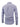 bc814740a4414e51abc58d3d9d373557-Max-Origin