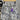 bc840c1d31dc4f7f9874f28daa4a4fab-Max-Origin