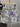 bc840c1d31dc4f7f9874f28daa4a4fab-Max-Origin