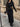 bc850376c9384228983a684c1220c2c2-Max-Origin