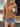 bc865d6777b040d9a4697d1bdb129299-Max-Origin