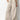bc86efd9-4677-4a92-835a-dc5a629b6e19-Max-Origin