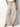bc86efd9-4677-4a92-835a-dc5a629b6e19-Max-Origin