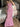 bc870b6e-b277-4407-8049-58c9b68c669a-Max-Origin