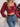 bc87694c25dc427a971afcdc56f90b84-Max-Origin