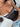 bc893d2f-50ad-41c4-a259-113dd9793297-Max-Origin