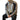 bc8b265c360442df9059063835bcf8f8-Max