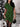 bc8d2b66-ac47-4861-8680-2a6f10ee7884-Max-Origin