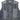 bc8d2f5888cf42078e0d91af9ab09fd3-Max-Origin