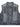 bc8d2f5888cf42078e0d91af9ab09fd3-Max-Origin