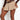 bc8e5b7bab4145f8bb1bdfe3653bab47-Max-Origin